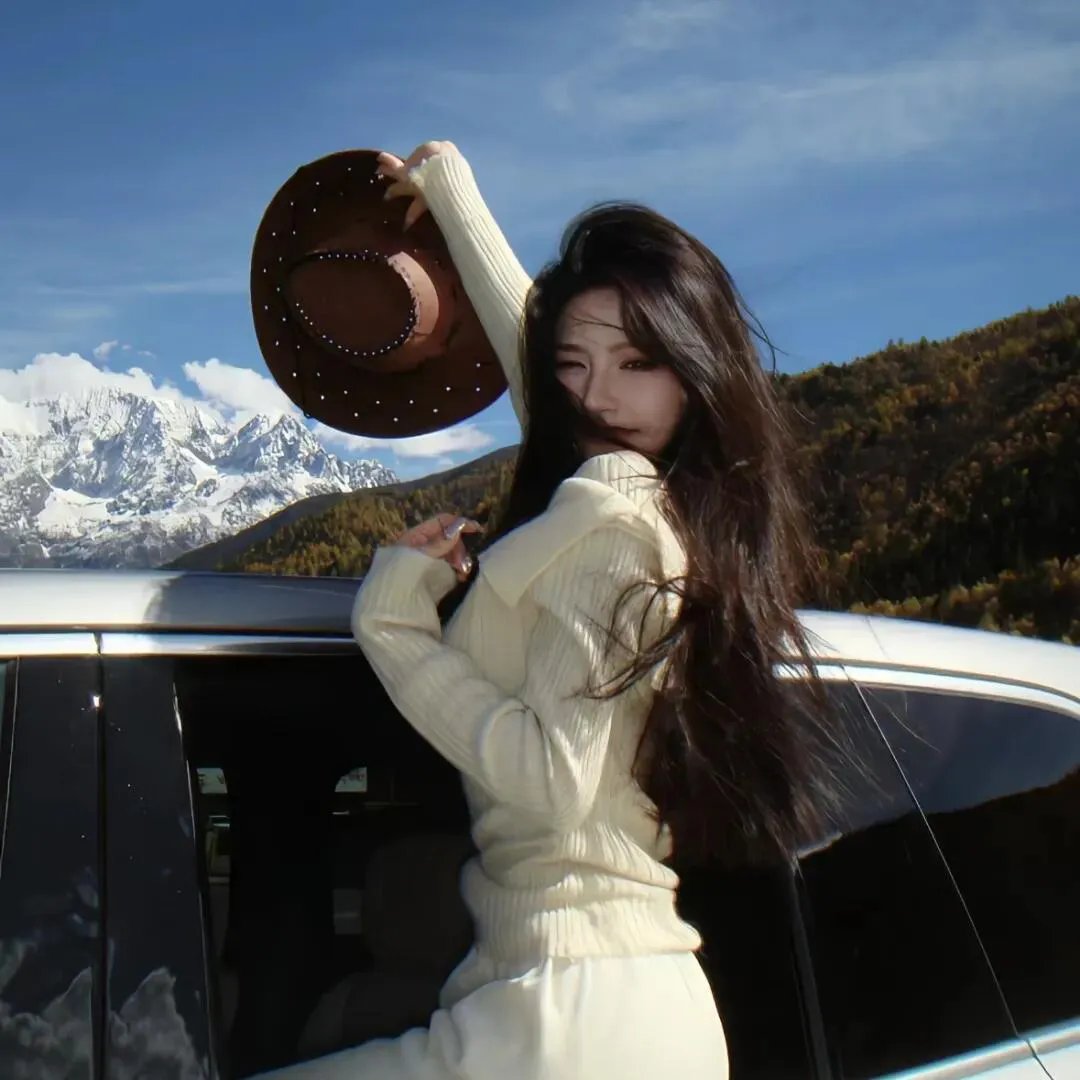 推市营业中·大奉打更人专场