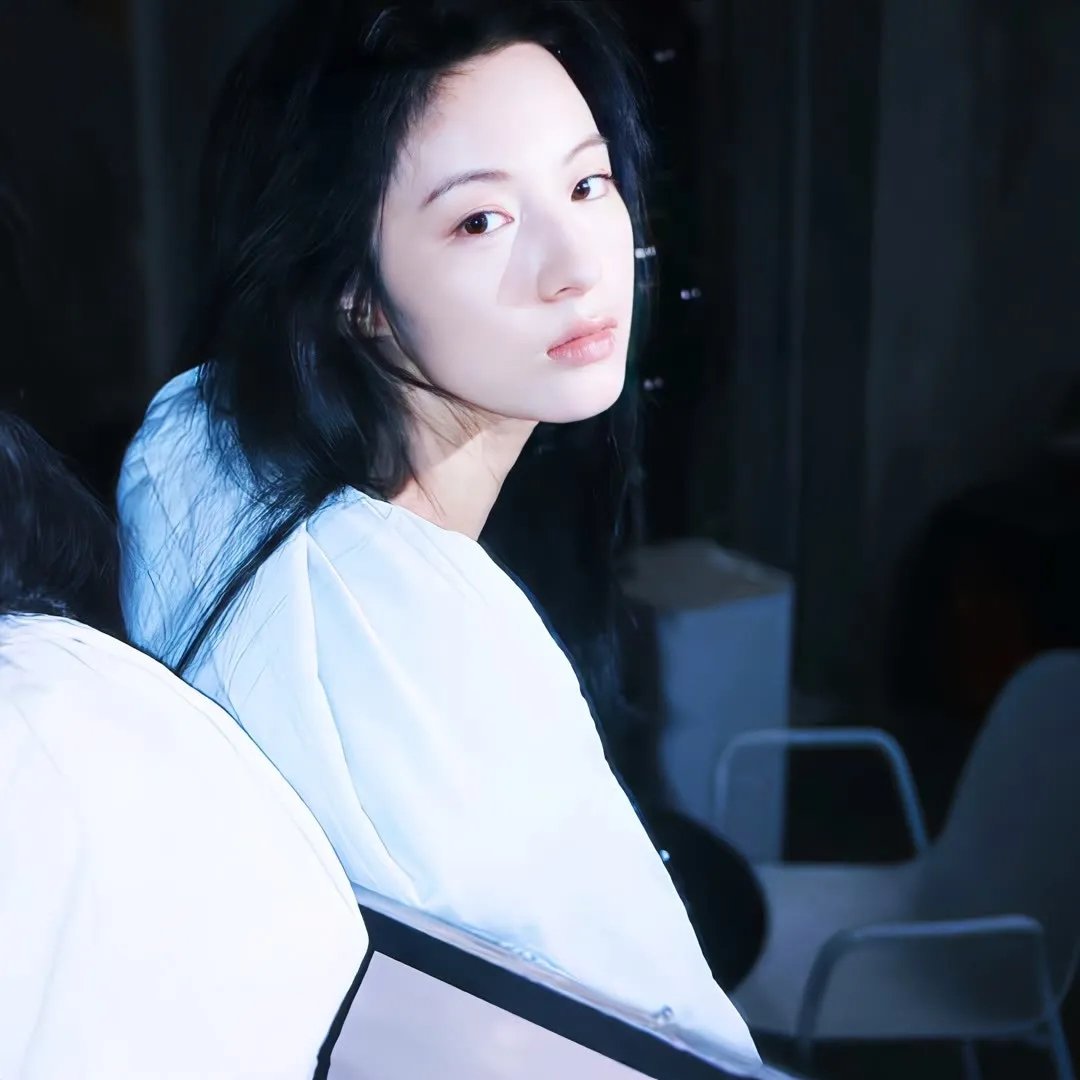 水退之后2:伤痕