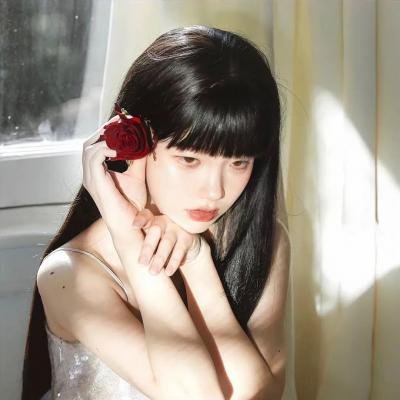 她在厉总心尖玩火