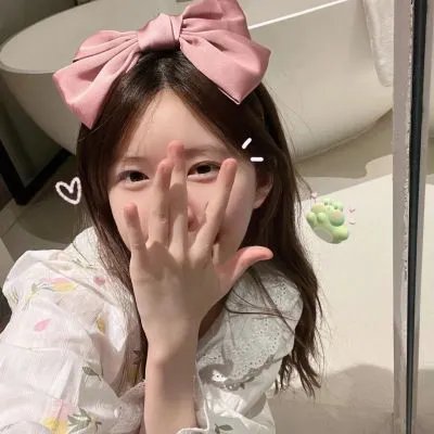 无与伦比的美丽