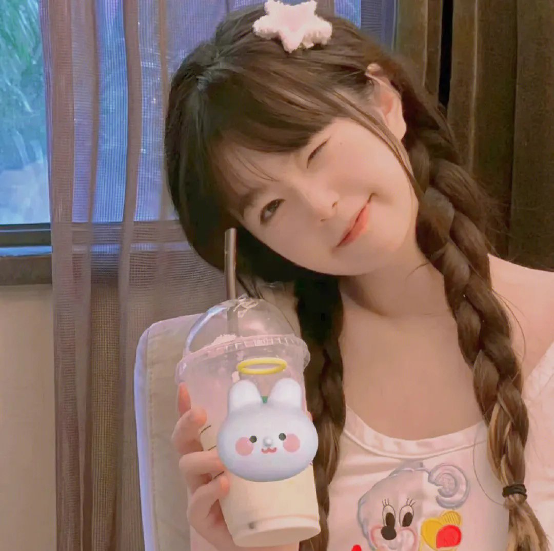 记得香蕉成熟时2：初恋情人