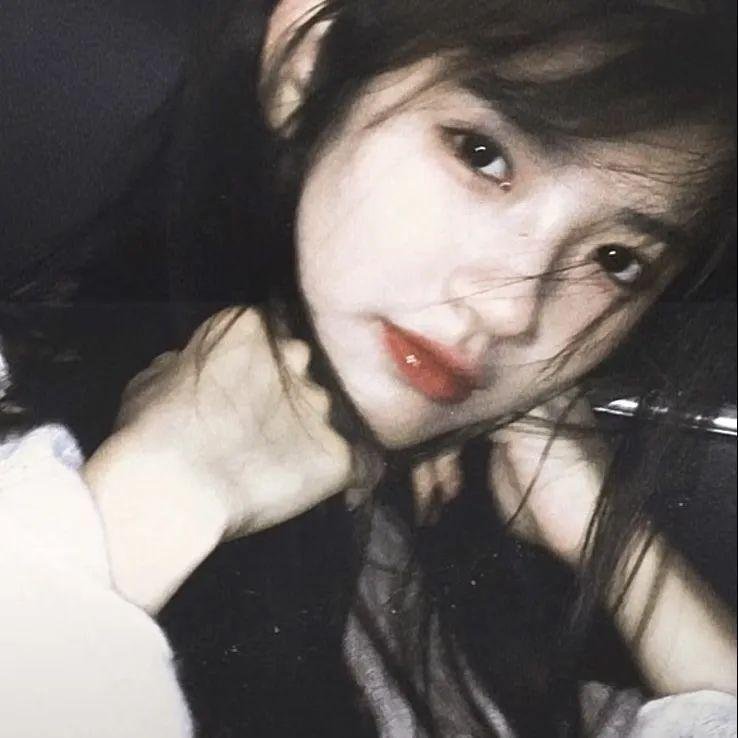 加速世界：无限超频