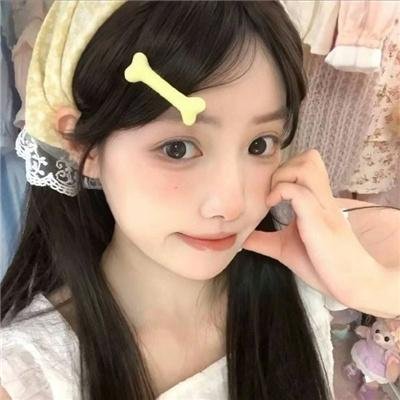 老大收手吧她真是你亲女