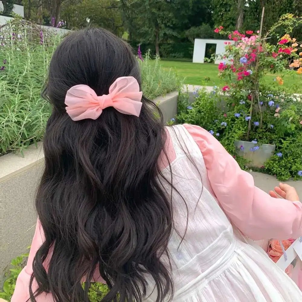 福斯特对话尼克松