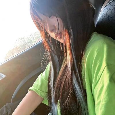 小陆重生到20年前