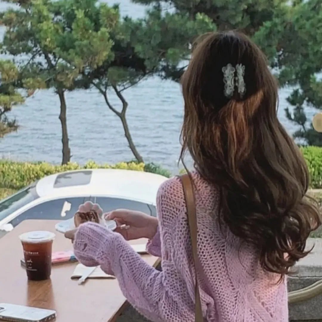 重生之江湖义重家为本