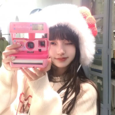 捏脸师之锁魂蟠龙镇