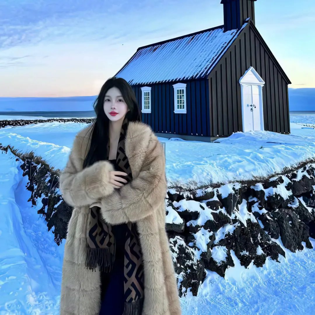 萌宝太子妈咪超厉害