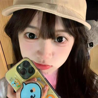 新：她生崽后前夫却说自己清心寡欲