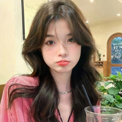 饥荒开局，官府分配漂亮媳妇