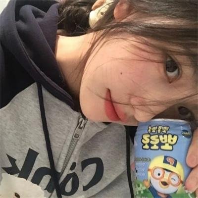 X医生：外科医生大门未知子 第4季