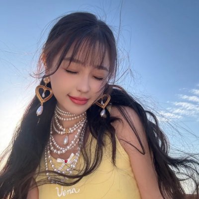 毛骨悚然撞鬼经 2016剧场版