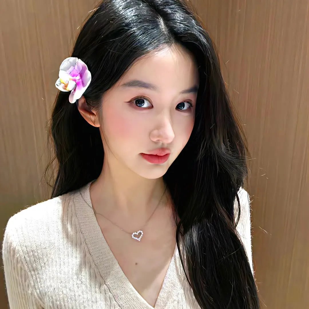 再见龙生,你好人生