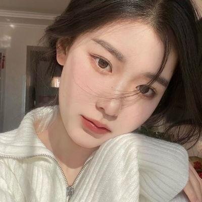 厨神小当家第二季 国语版