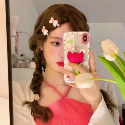 这个高中没有鬼2