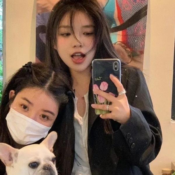 醒醒吧，我的儿子