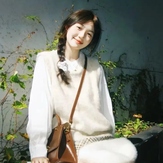 报告娘娘，皇上他有读心术