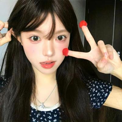 明星大侦探第一季