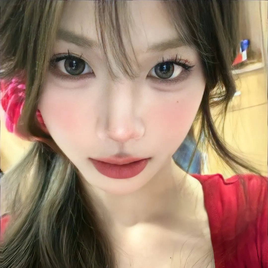 西风又误白首约