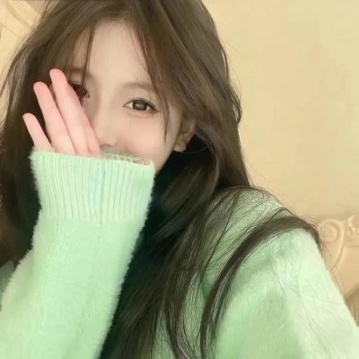 痴心寄风却成雪相思错付云与月