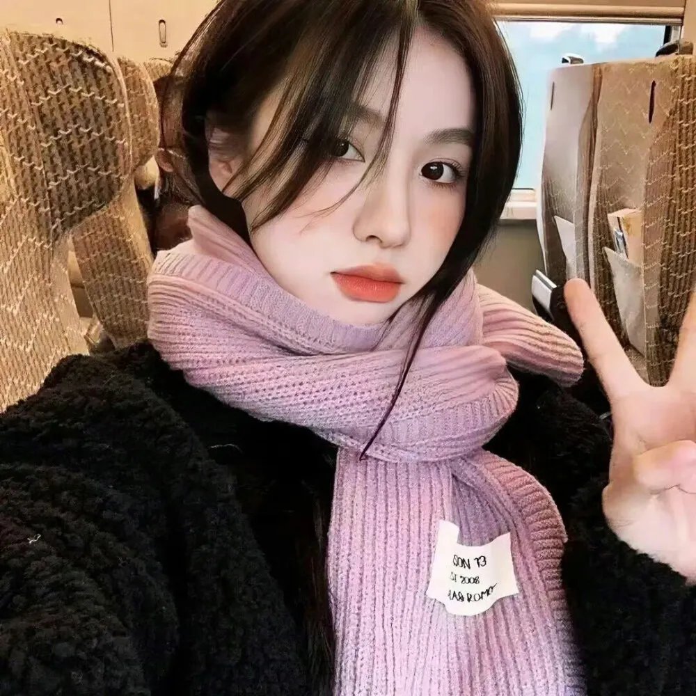 谢谢，晚安：邦·乔维故事