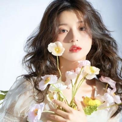 王牌酒保神之酒杯