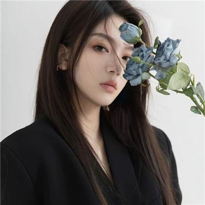 笑傲在明天粤语